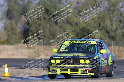 media/Feb-17-2024-Nasa AZ (Sat) [[ca3372609e]]/2-Time Trial (All Classes)/Session 1 (Turn 3)/